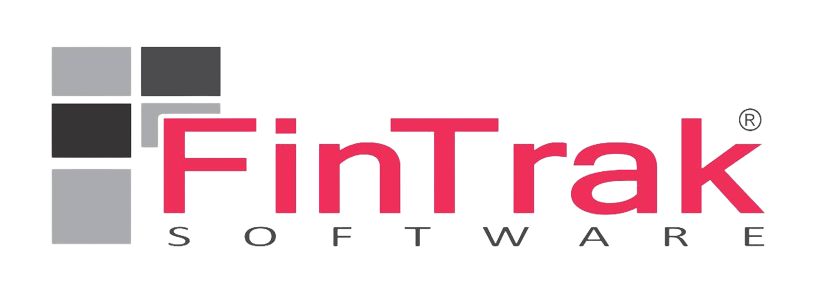 Fintrak Software